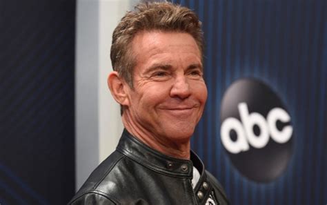 Dennis Quaid Net Worth: Comprehensive Career Insights